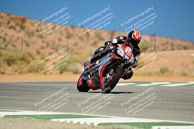 media/Sep-07-2025-TrackXperience (Sun) [[ee17e62fad]]/Level 3/Session 5 (Turns 2 3 and 4)/